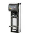 Hoshizaki Beermatic Cfd-as61a-eu — Bier Dispenser, Enkele Tap