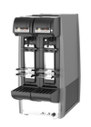 Hoshizaki Beermatic Dbf-as65we-eu-hc — Tapbierdispenser