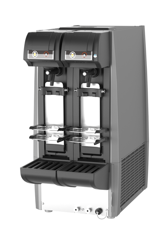 Hoshizaki Beermatic Dbf-as65we-eu-hc — Tapbierdispenser