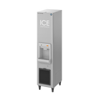 Hoshizaki Dim-40de-hc — Dispenser, Ijsblokjes