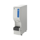 Hoshizaki Dsm-13de — Dispenser, Shuttle Ijs