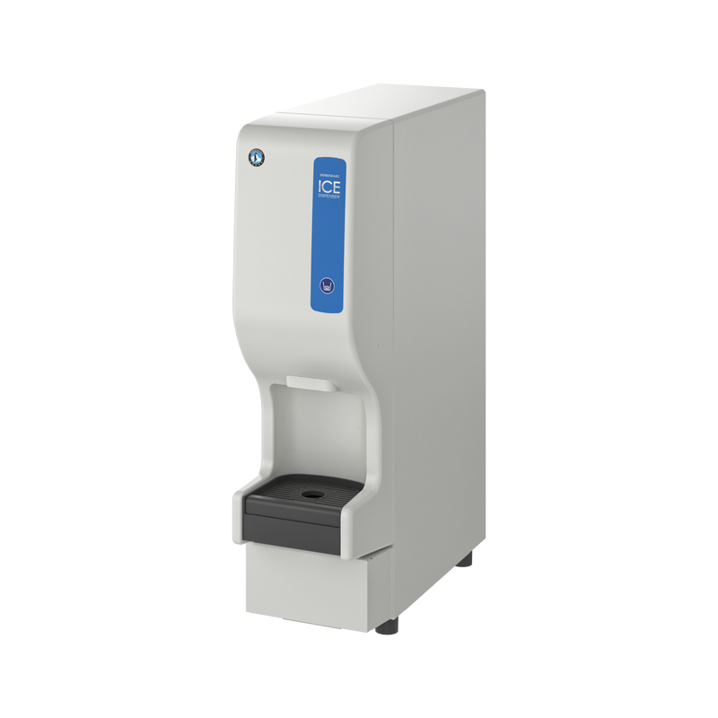 Hoshizaki Dsm-13de — Dispenser, Shuttle Ijs