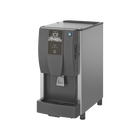Hoshizaki Dcm-60ke-hc — Dispenser, Ijsblokjes & Water