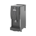 Hoshizaki Dcm-120ke-hc — Dispenser, Ijsblokjes & Water