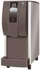 Hoshizaki Dcm-120ke-p-hc — Dispenser, Ijsblokjes & Water Met Drukknop