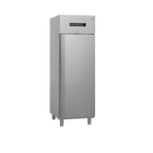 Hoshizaki Advance F 70-3 L DR — Vriezer