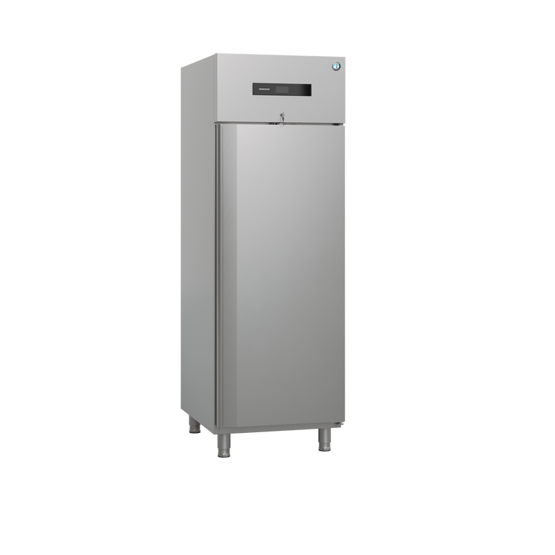 Hoshizaki Advance F 70-3 L DR — Vriezer