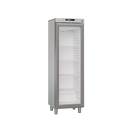 Hoshizaki Compact Fg420r L1 DR G E — Vriezer Met Glasdeur