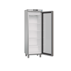 Hoshizaki Compact Fg420r L1 DR G E — Vriezer Met Glasdeur