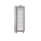 Hoshizaki Compact Fg420l L1 DR G E — Vriezer Met Glasdeur