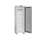 Hoshizaki Compact Fg420l L1 DR G E — Vriezer Met Glasdeur