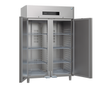 Hoshizaki Premier M 140 L — Dubbeldeurs Koelkast