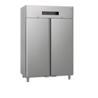 Hoshizaki Premier F 140 L — Dubbeldeurs Vriezer
