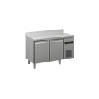 Hoshizaki Advance Acr-130dg-lr-crs-l2 — Gekoelde Werkbank, 2 Secties