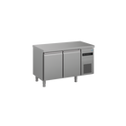 Hoshizaki Advance Acf-130dg-lr-crc-l2 — Vrieswerkbank, 2 Secties