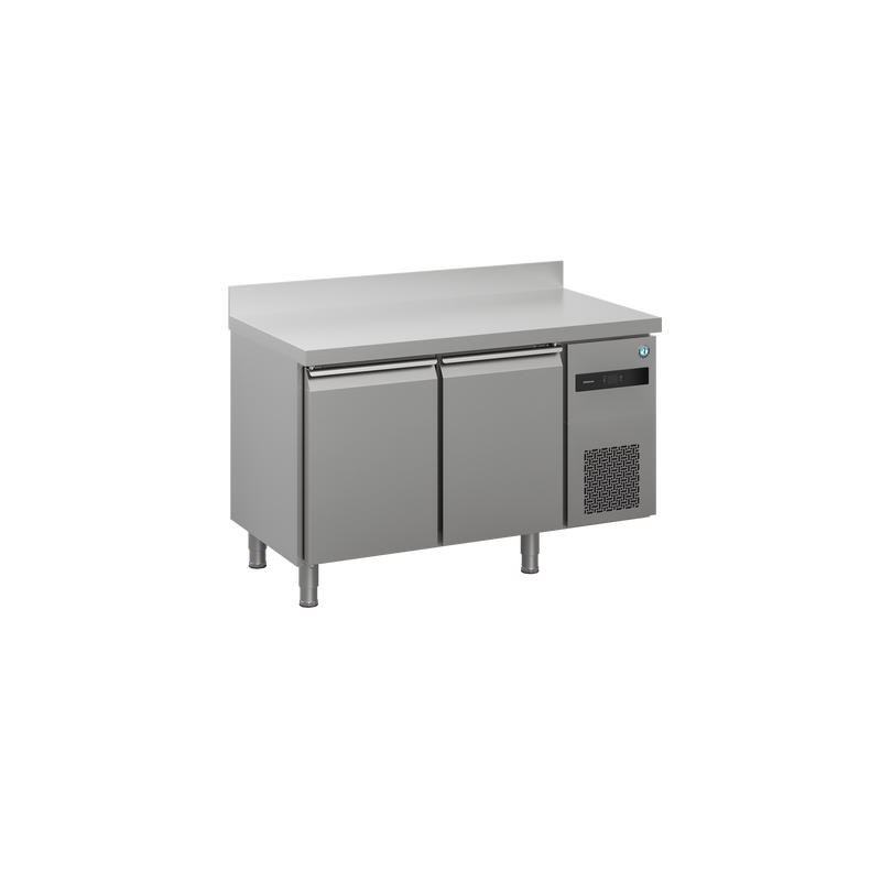 Hoshizaki Advance Acf-130dg-lr-crs-l2 — Vrieswerkbank, 2 Secties