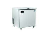 Hoshizaki Advance 50 Ftwh70ls4 E — 1-deurs Onderbouwvrieskast