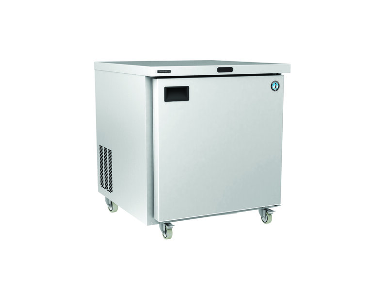 Hoshizaki Advance 50 Ftwh70ls4 E — 1-deurs Onderbouwvrieskast