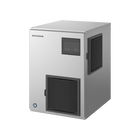 Hoshizaki Fm-480ake-hc-sb — Schilferijsmachine, Modulair