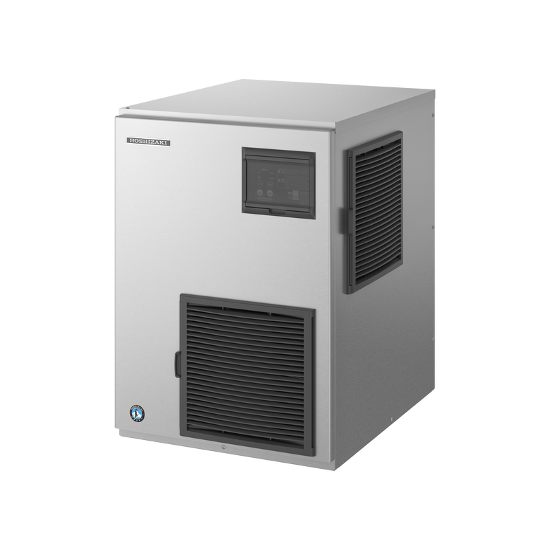 Hoshizaki Fm-480ake-hcn-sb — Nugget Ijsmachine, Modulair