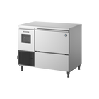 Hoshizaki Fm-120ke-50-hcn — Nugget Ijsmachine Met Ingebouwde Bunker