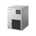 Hoshizaki Fm-150ake-hc-sb — Schilferijsmachine, Modulair