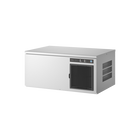 Hoshizaki Im-240dne-hc-c — Cilinderijsmachine, Modulair & Stapelbaar