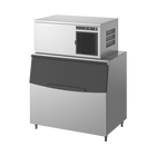 Hoshizaki Im-240dne-hc-c — Cilinderijsmachine, Modulair & Stapelbaar