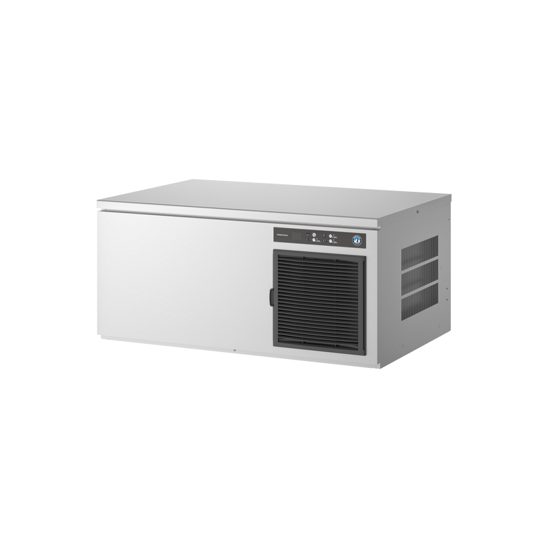 Hoshizaki Im-240dne-hc-c — Cilinderijsmachine, Modulair & Stapelbaar