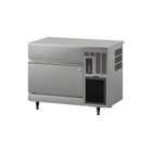 Hoshizaki Im-130cpe-32 — Ijsblokjesmachine Met Ingebouwde Opslagbunker