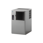 Hoshizaki Im-130ape-23 — Ijsblokjesmachine, Modulair