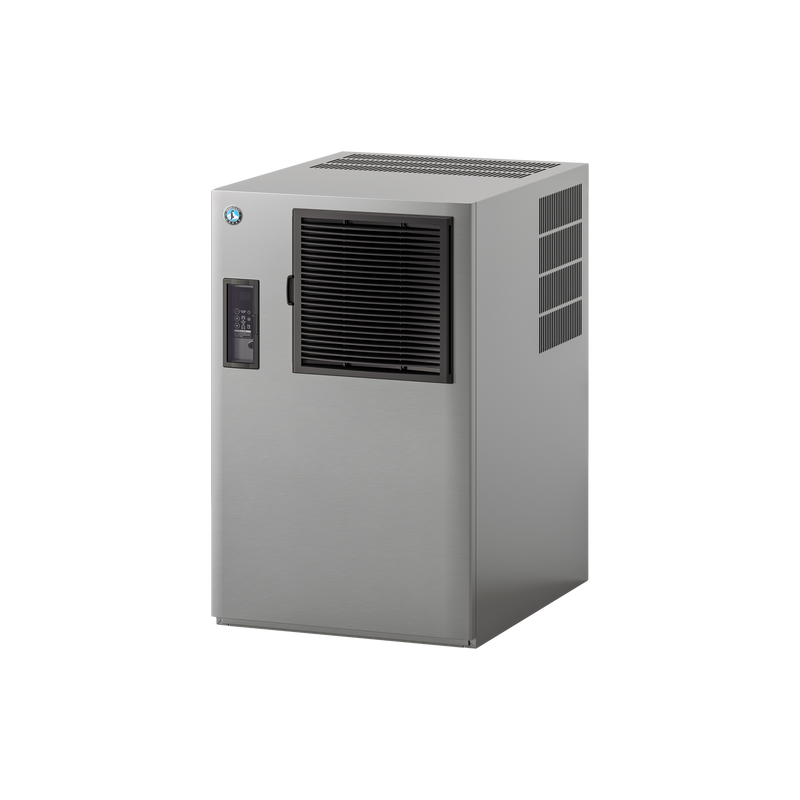 Hoshizaki Im-130ape-u — Ijsblokjesmachine, Modulair
