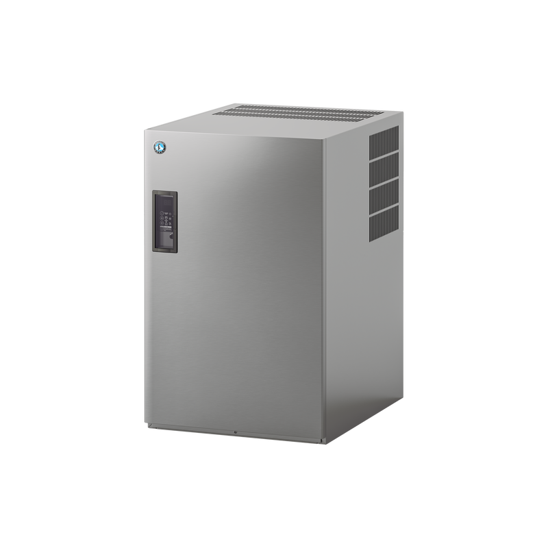 Hoshizaki Im-240awpe — Ijsblokjesmachine, Modulair
