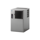 Hoshizaki Im-240ape-u — Ijsblokjesmachine, Modulair