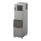 Hoshizaki Im-240ape-u — Ijsblokjesmachine, Modulair