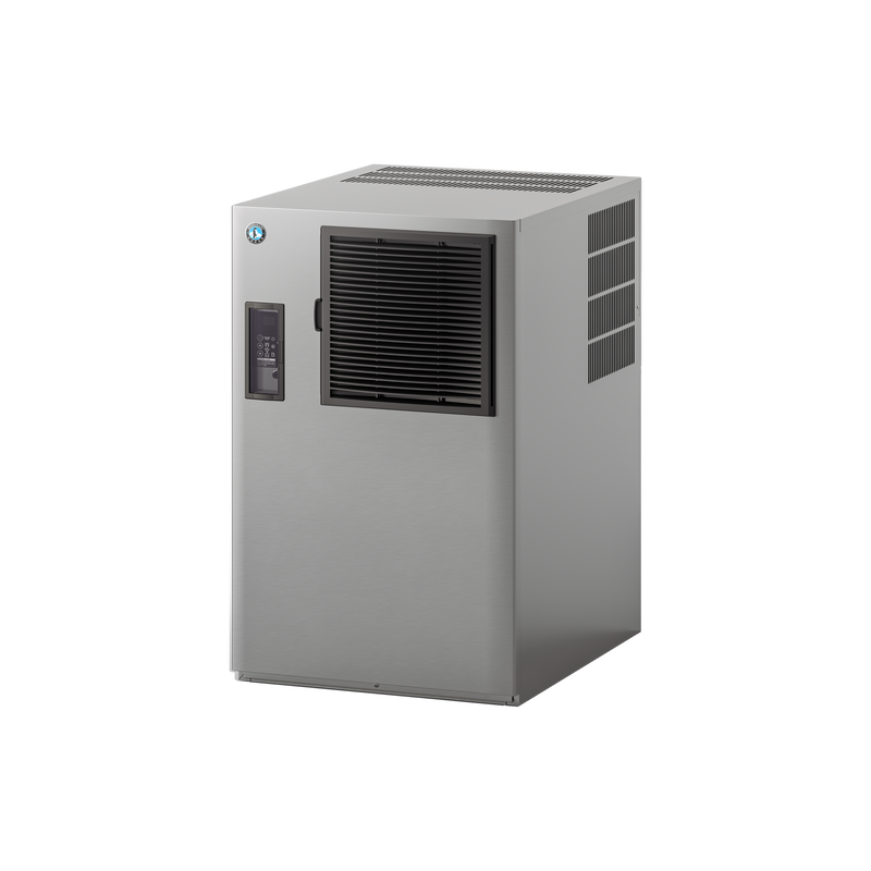 Hoshizaki Im-240ape-u-32 — Ijsblokjesmachine, Modulair