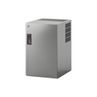 Hoshizaki Im-240awpe-u-23 — Ijsblokjesmachine, Modulair