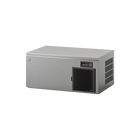 Hoshizaki Im-240dpe — Ijsblokjesmachine, Modulair & Stapelbaar