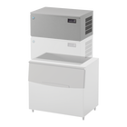Hoshizaki Im-240dwpe-23 — Ijsblokjesmachine, Modulair & Stapelbaar