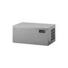 Hoshizaki Im-240dwpe-32 — Ijsblokjesmachine, Modulair & Stapelbaar