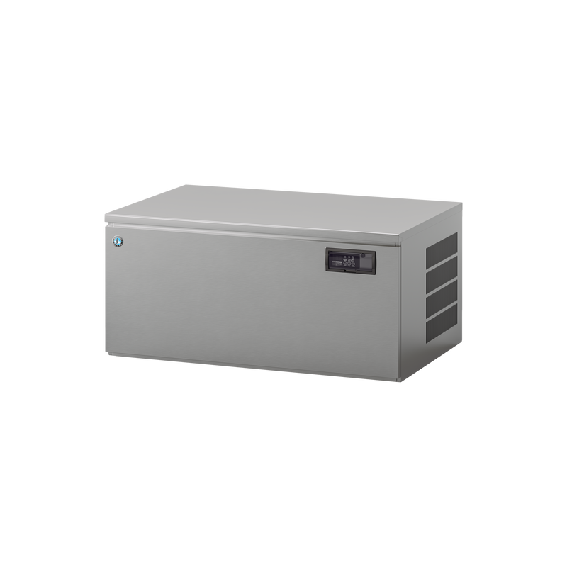 Hoshizaki Im-240dwpe-32 — Ijsblokjesmachine, Modulair & Stapelbaar