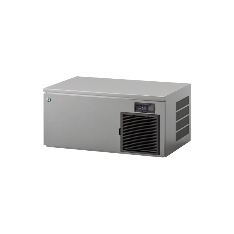 Hoshizaki Im-240dpe-u-32 — Ijsblokjesmachine, Modulair & Stapelbaar