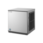 Hoshizaki Kmd-210abe-hc — Crescent Ijsmachine, Modulair