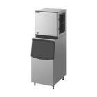 Hoshizaki Kmd-210abe-hc — Crescent Ijsmachine, Modulair