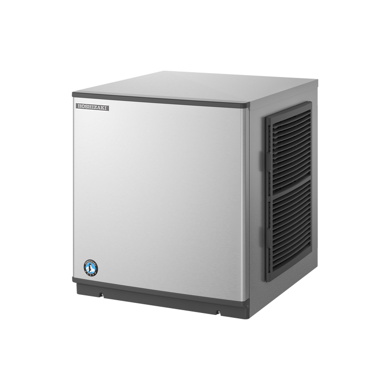 Hoshizaki Kmd-210abe-hc — Crescent Ijsmachine, Modulair