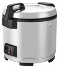Hoshizaki Jno-b36w — Tiger Rijstkoker