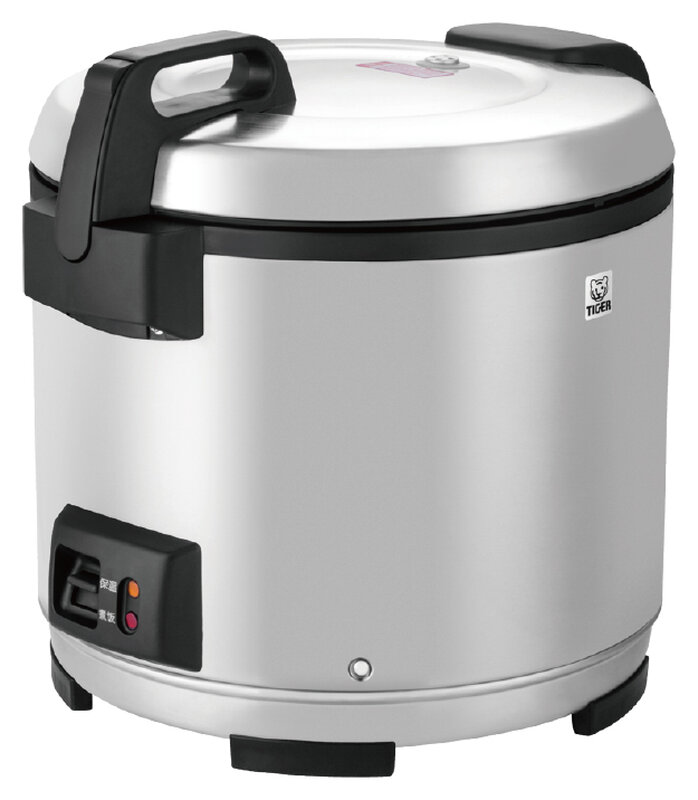 Hoshizaki Jno-b36w — Tiger Rijstkoker