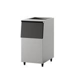 Hoshizaki B-140sb — Ijsbunker