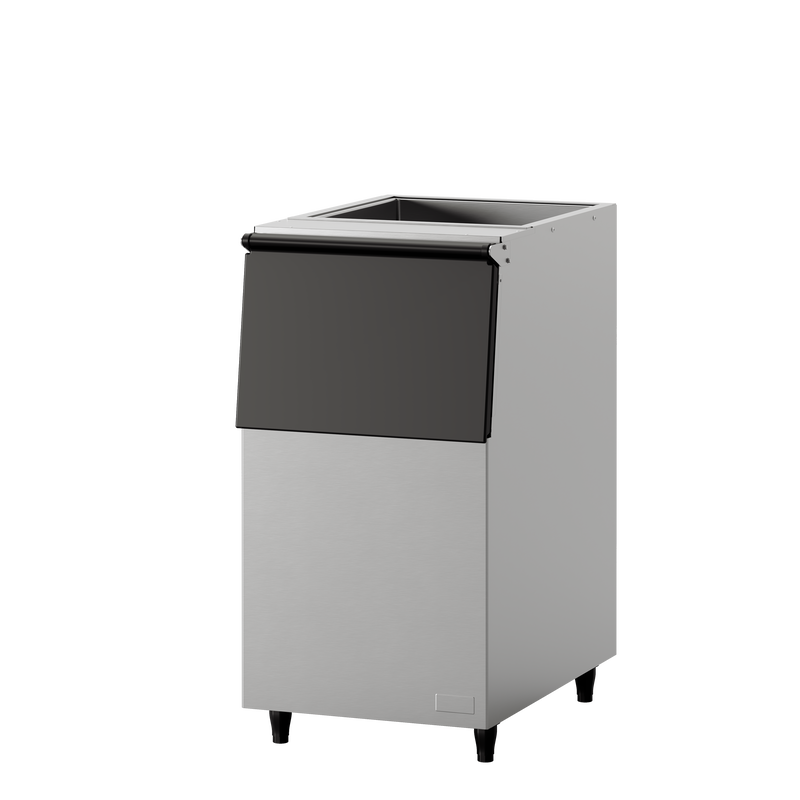 Hoshizaki B-140sb — Ijsbunker