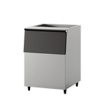 Hoshizaki B-210sb — Ijsbunker